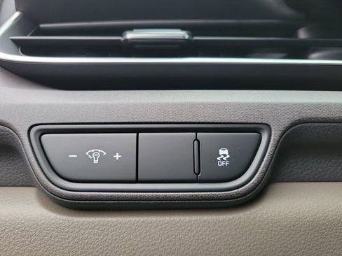 New 2026 Kia Carnival SX image 28