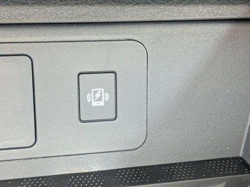 New 2025 Nissan Murano SL AWD/4WD image 34