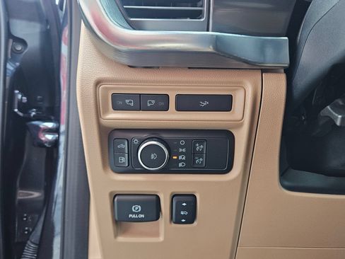 Used 2022 Ford F150 Lariat AWD/4WD image 20