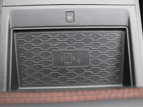 Used 2023 Nissan Frontier PRO-4X w/ Pro Convenience Package image 31