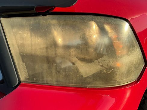 Used 2016 RAM 1500 Lone Star image 10