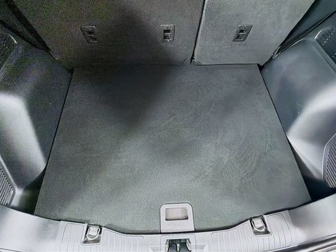 Certified 2023 Ford Escape ST-Line w/ Equipment Group 301A FWD image 17