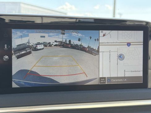 Used 2023 Hyundai Sonata SEL image 12