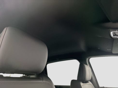 Used 2020 RAM 1500 Sport AWD/4WD image 16