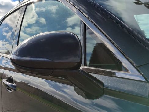 New 2026 Genesis GV70 3.5T Sport Prestige image 11