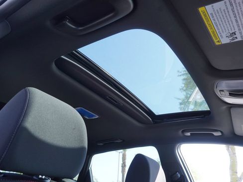 Used 2023 Hyundai Kona N Line FWD image 14