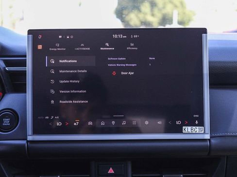 New 2026 MAZDA CX-5 Select image 16