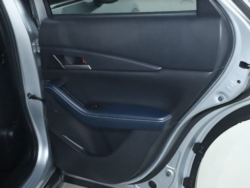Used 2020 MAZDA CX-30 AWD w/ Select Package image 31