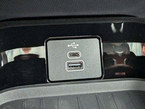 New 2026 Ford Mustang Mach-E Premium w/ Sport Appearance Package image 23