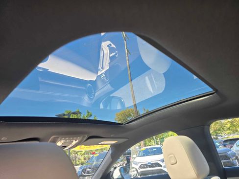 Certified 2025 Mercedes-Benz CLA 250 CLA 250 image 21