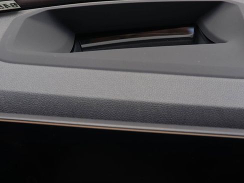 Used 2026 BMW 430i RWD image 27