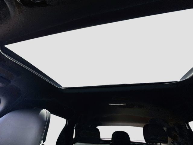 New 2026 Kia EV6 GT-Line RWD image 23