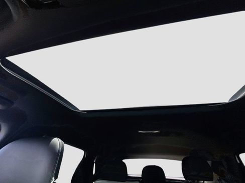 New 2026 Kia EV6 GT-Line RWD image 23
