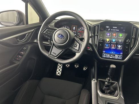 Used 2023 Subaru WRX Premium image 43