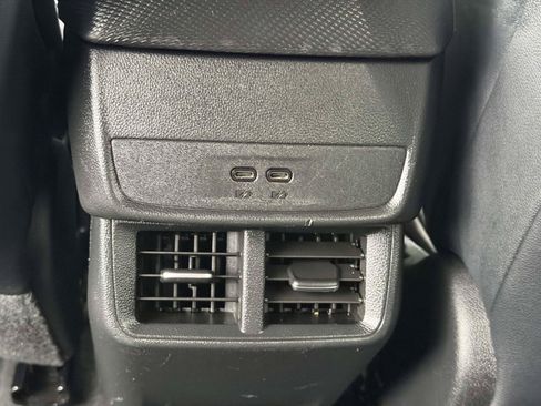 Used 2025 Chevrolet Equinox LT w/ Convenience Package II AWD/4WD image 14
