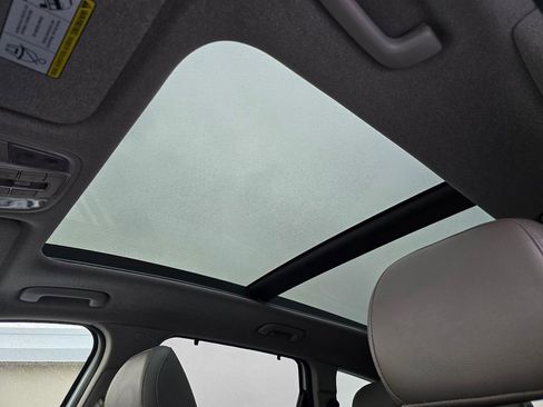 Used 2020 Hyundai Santa Fe Limited w/ Cargo Package image 25