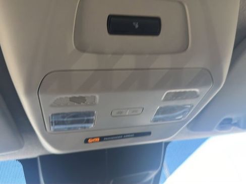 Certified 2024 Ford Transit 250 Low Roof w/ Exterior Upgrade Package image 26