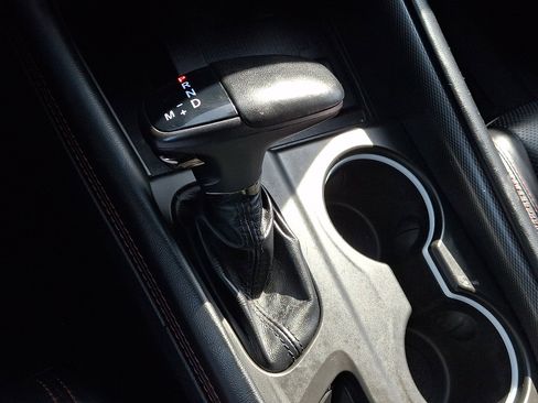 Used 2021 Dodge Durango R/T w/ Tow 'N Go Package image 22