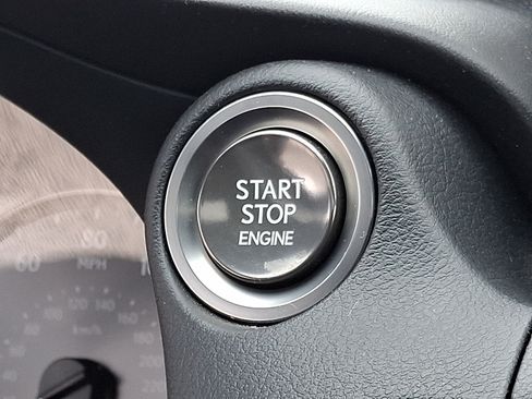 Used 2021 Lexus IS 300 AWD w/ Comfort Package image 27