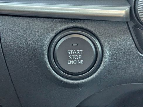 New 2026 MAZDA MAZDA3 s image 26