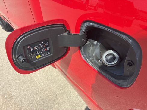 Used 2024 RAM 1500 Tradesman image 18