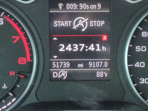 Used 2020 Audi A3 2.0T Premium FWD image 26