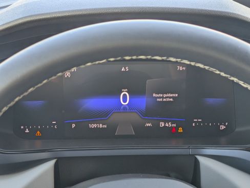 Used 2024 Volkswagen Taos SE w/ MDO Package image 26