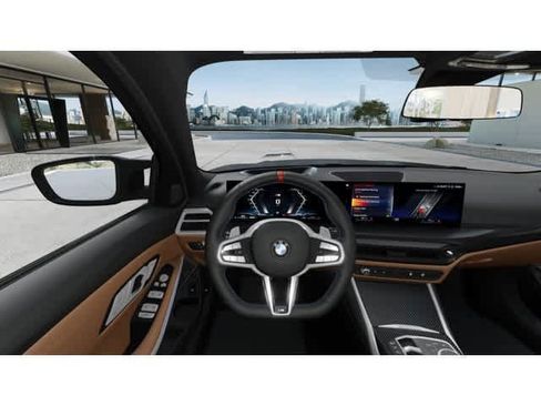 New 2026 BMW M340i w/ Premium Package image 14