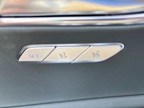 New 2026 Genesis GV80 2.5T Select image 13