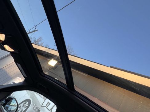 Used 2019 BMW X3 sDrive30i w/ Convenience Package image 19