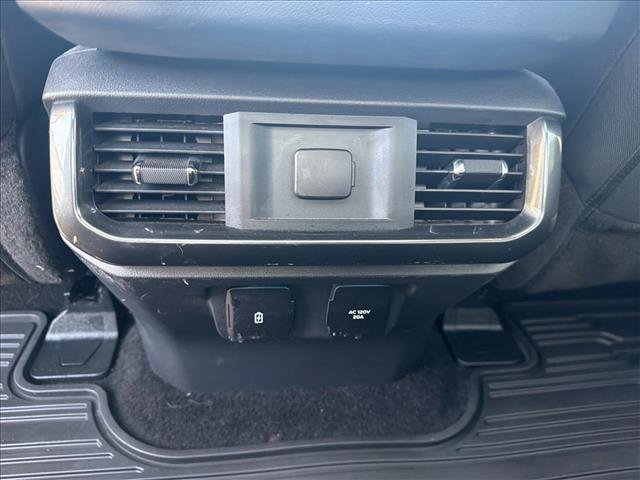 Used 2022 Ford F150 XLT w/ Equipment Group 302A High AWD/4WD image 22