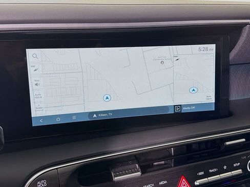Used 2026 Hyundai Palisade Calligraphy FWD image 18