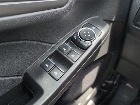 Certified 2023 Ford Escape Active w/ Cold Weather Package FWD image 22