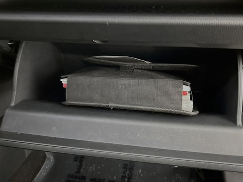 Used 2024 Toyota RAV4 XLE image 35