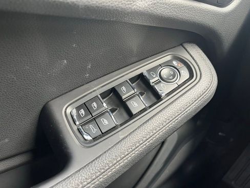 Used 2019 Porsche Macan image 23