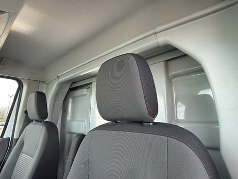 Used 2024 Ford Transit 350 AWD w/ Interior Upgrade Package image 16