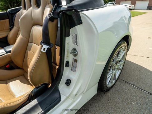 Used 2004 Honda S2000 image 40
