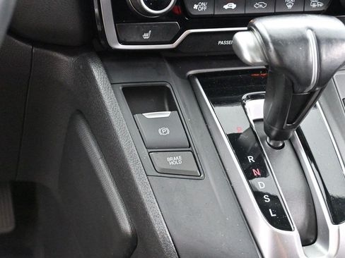 Used 2019 Honda CR-V EX-L image 19