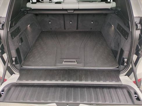 Used 2024 BMW X5 xDrive40i w/ Premium Package image 6