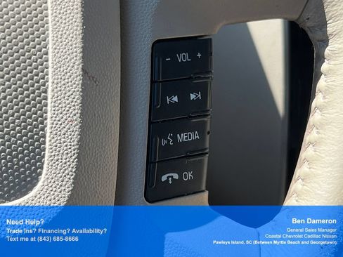 Used 2010 Ford Escape Limited FWD image 29