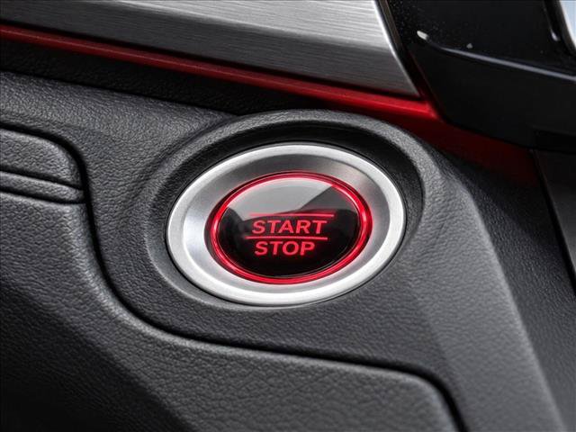 New 2027 Honda Odyssey Sport-L image 10