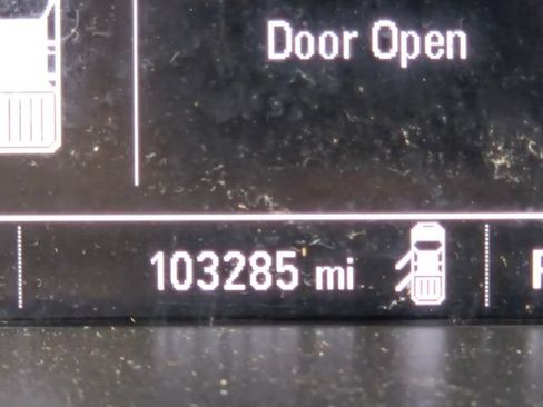 Used 2022 Chevrolet Colorado LT w/ Fleet Safety Package RWD image 31