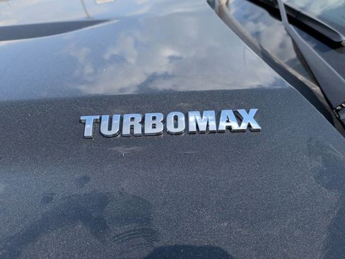 New 2026 Chevrolet Silverado 1500 RST w/ RST Select Package image 43