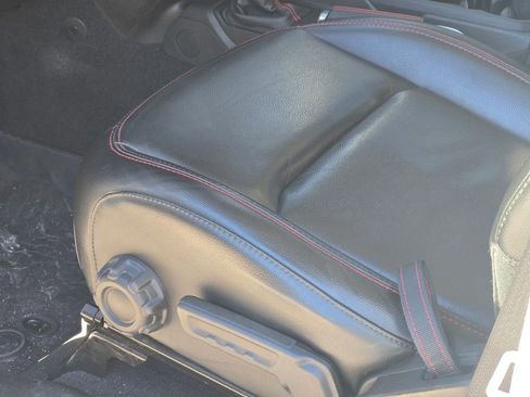 Used 2020 Jeep Wrangler Unlimited Rubicon w/ Dual Top Group image 30