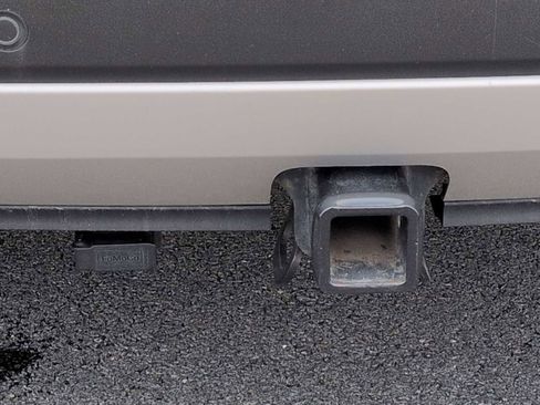 Used 2020 Ford Escape SEL image 37