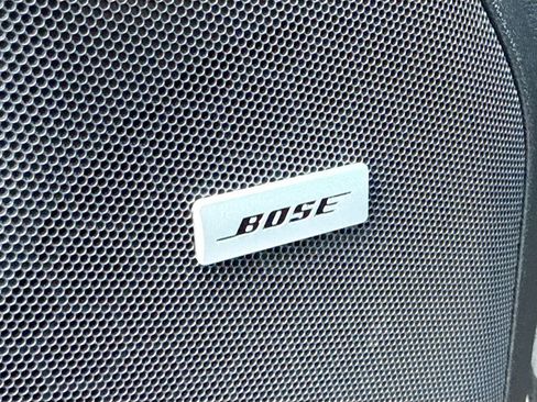 Used 2023 GMC Yukon SLT image 19