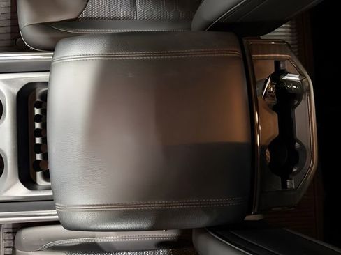 Used 2023 RAM 1500 Big Horn AWD/4WD image 23