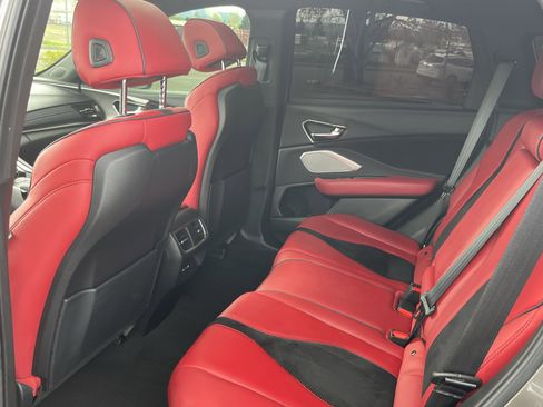 Used 2023 Acura RDX A-Spec image 13