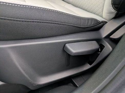 New 2026 Ford Escape Active w/ Tech Pack #1 AWD/4WD image 21