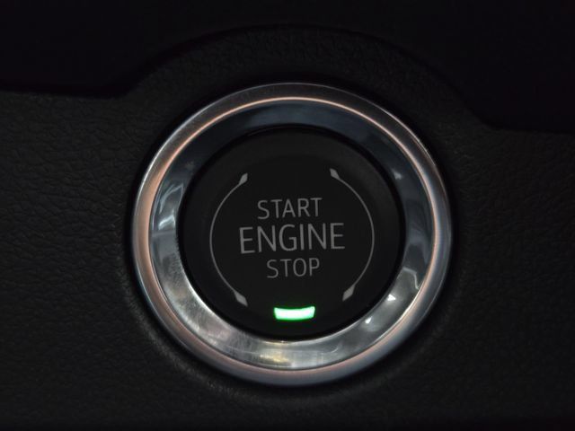 Used 2026 Chevrolet Traverse LT FWD image 31